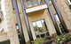 Gateway On Monash - thumb 3