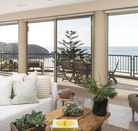 Gaze North Mollymook - Tourism Brisbane