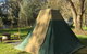 Gentle Annie Caravan Park - thumb 2