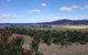 George River Park - thumb 0