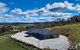 George River Park (House, 100 Acres, Animals, Views) - thumb 1