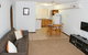 Geraldton Holiday Unit - thumb 3