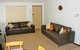 Geraldton Holiday Unit - thumb 1