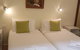 Getaway Inn Boutique Guest House - thumb 3
