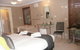 Getaway Inn Boutique Guest House - thumb 2