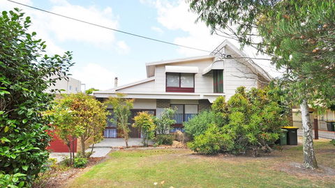 GETAWAY ON GARDEN - FREE WIFI - PET FRIENDLY (OUTSIDE ONLY) - Brisbane 4u 0
