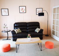 GH1886 - Tourism Brisbane