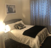 Gibbagunyah manor - Tourism Brisbane