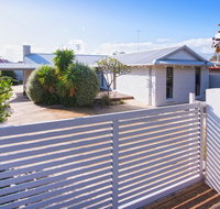 GIFFORD HOUSE - Tourism Brisbane