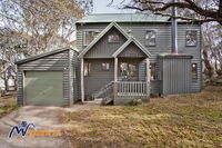 Book Dinner Plain Accommodation Vacations Tourism Brisbane Tourism Brisbane