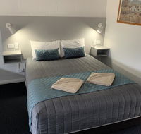 Glen Innes Motel - Tourism Brisbane