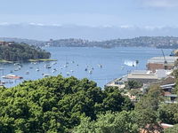 Book North Wagga Accommodation Vacations Brisbane Tourism Brisbane Tourism