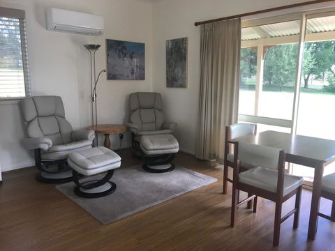 Glen Waverly Farmstay - Tourism Brisbane 1