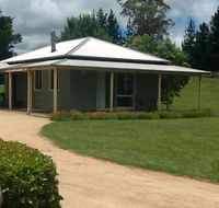 Glen Waverly Farmstay - Tourism Brisbane