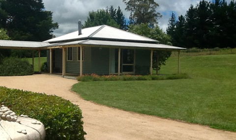 Glen Waverly Farmstay - Tourism Brisbane 0