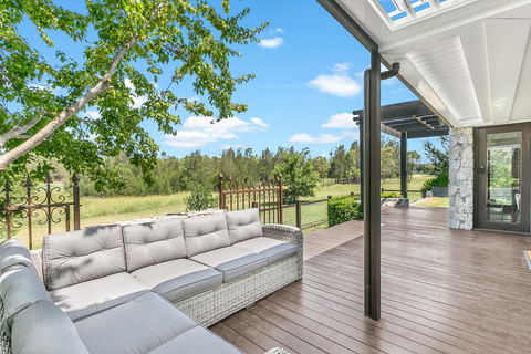 Glendower - Tourism Brisbane 1