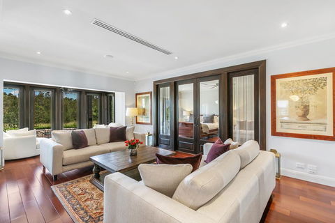 Glendower - Tourism Brisbane 3