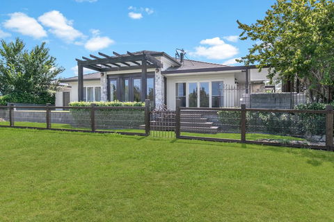 Glendower - Tourism Brisbane 2
