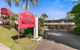 Country Lodge Motel - thumb 8