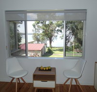 Glenrowan Erowal Bay - Brisbane Tourism