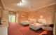 Country Lodge Motel - thumb 0