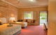 Country Lodge Motel - thumb 2