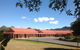 Country Lodge Motel - thumb 1