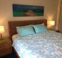 Gold Coast Family Apartment - Tourism Brisbane