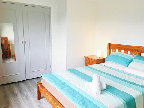 Gold Coast Holiday House - Tourism Brisbane 3