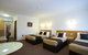 Golden Grain Motor Inn - thumb 1