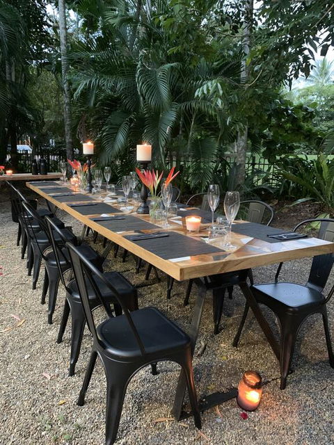 Golden Sands Beachfront Resort - Brisbane Tourism 3