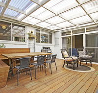 Golfers Getaway Mollymook Augusta Place 14/13-15 - Tourism Brisbane