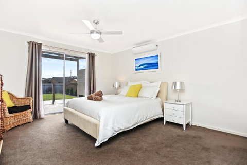 Goolwa Dune Views - Brisbane Tourism 2