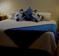 Goolwa Spa  River Retreat House - Tourism Brisbane