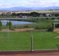 Gooromon Park Cottages Canberra - Brisbane Tourism