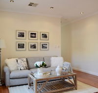 Gorgeous Row Terrace near Sydney Harbour Bridge - Brisbane Tourism