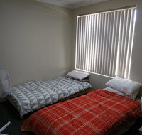 Gosnells Homestay - Brisbane Tourism
