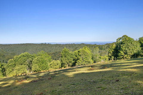 GOWAN ROSS COTTAGE - Brisbane 4u 2