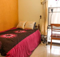 Grace Private Room