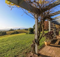 GRACEDALE HILLS HOMESTEAD - Tourism Brisbane