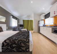 Grafton by Gateway Lifestyle Holiday Parks - Tourism Brisbane