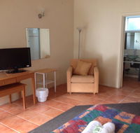 Grampians Motel /Hotel - Tourism Brisbane