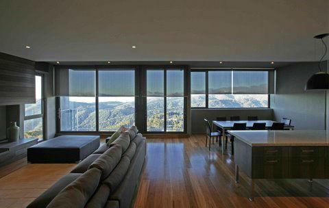 Gran Sasso 3 - Brisbane Tourism 3