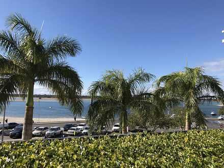 Grand Hotel Apartments Gold Coast By Owner - Brisbane Tourism 3