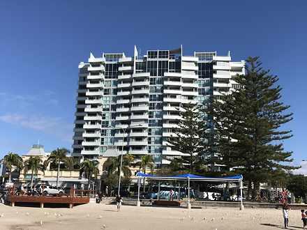 Grand Hotel Apartments Gold Coast By Owner - Brisbane Tourism 0