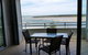 Grand Hotel Apartments Gold Coast By Owner - thumb 3