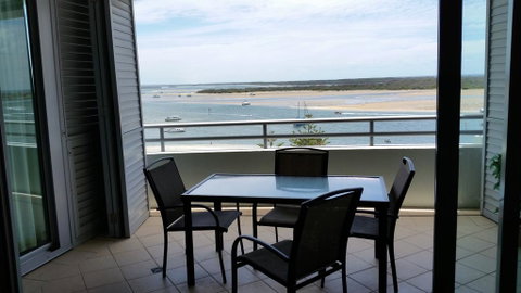 Grand Hotel Apartments Gold Coast By Owner - Brisbane Tourism 3