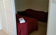 Grand Hotel Ocean View Apartment Labrador - thumb 3
