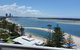 Grand Hotel Ocean View Apartment Labrador - thumb 0