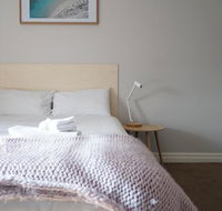 Grand Hotel Rockdale - Tourism Brisbane